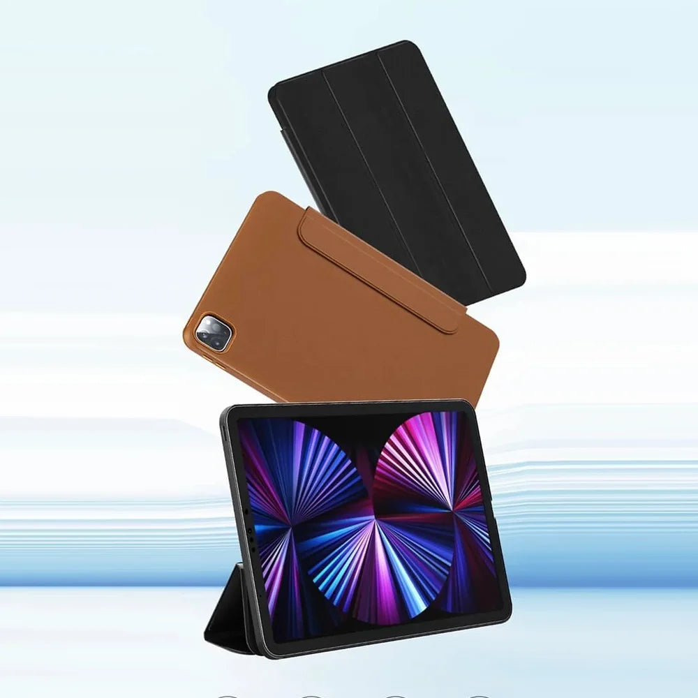 Wiwu Case Detachable Magnetic for iPad Wiwu Case Detachable Magnetic for iPad